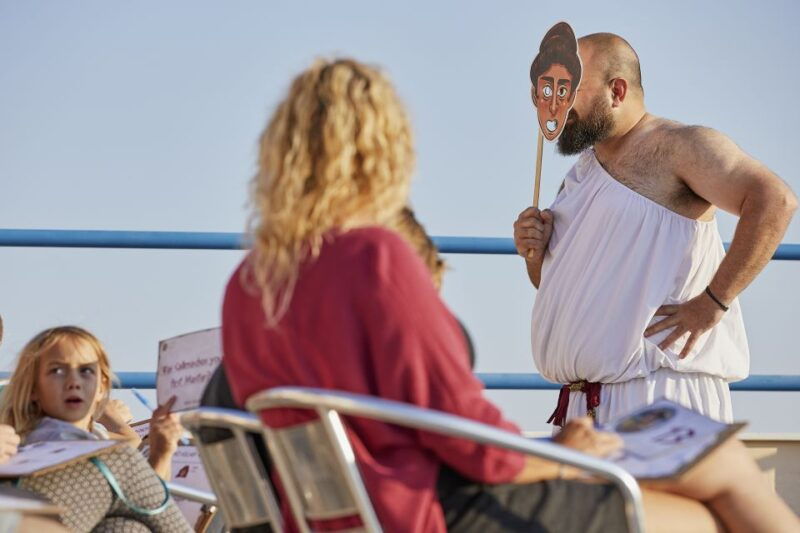 athens-ancient-greek-murder-mystery-experience