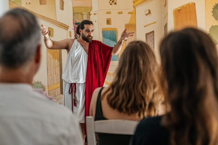 athens-ancient-greek-murder-mystery-experience