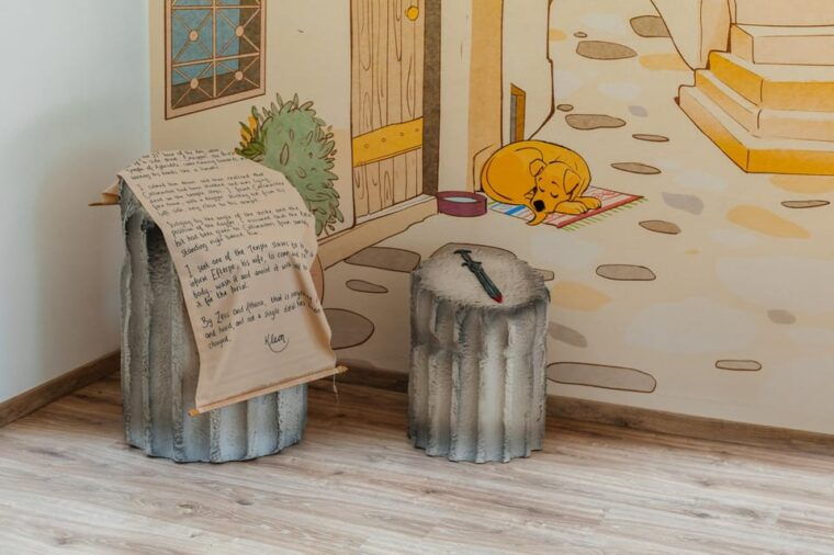 athens-ancient-greek-murder-mystery-experience