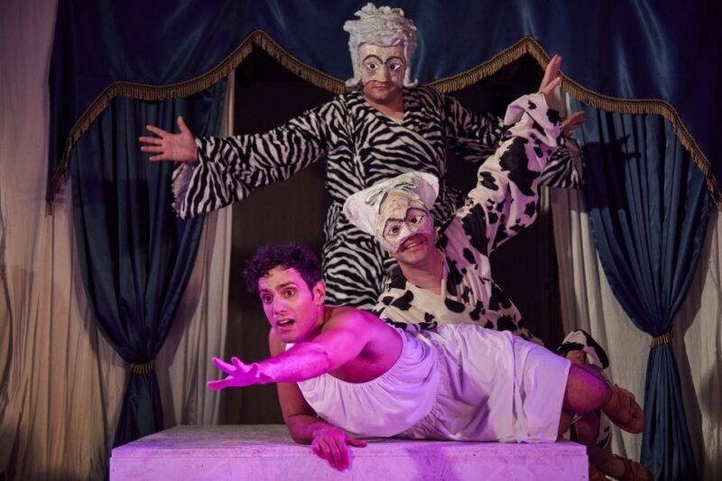 athens-ancient-greek-theater-performance