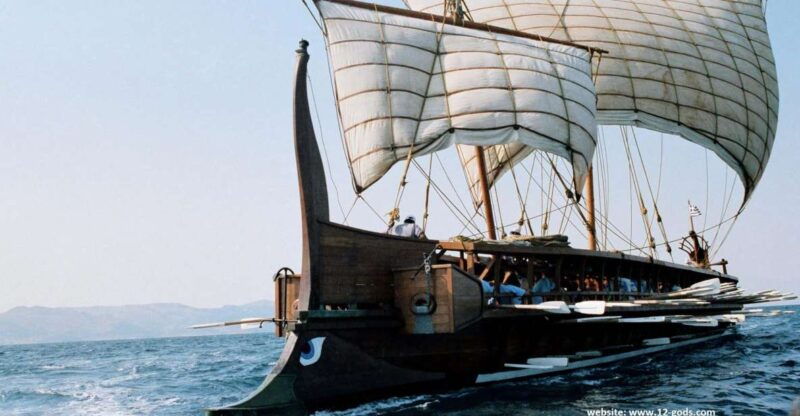 athens-ancient-salamis-naval-battle-highlights-tour