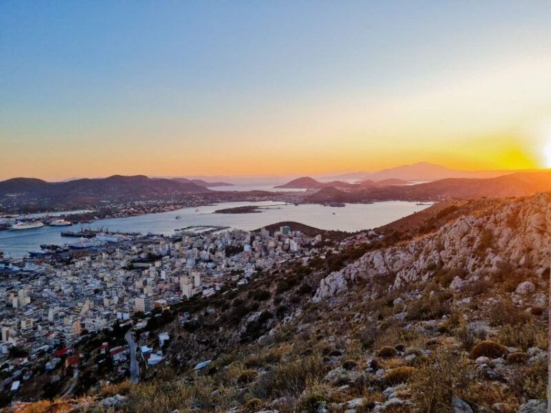 athens-ancient-salamis-naval-battle-highlights-tour