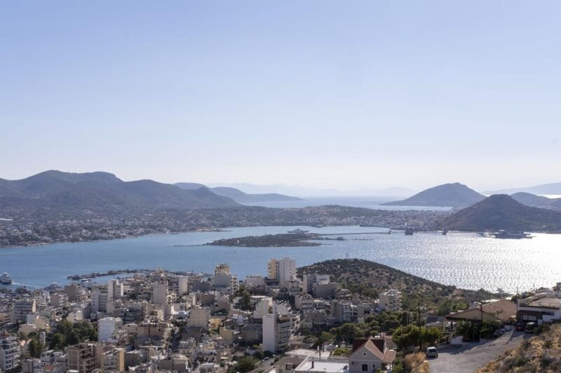 athens-ancient-salamis-naval-battle-highlights-tour