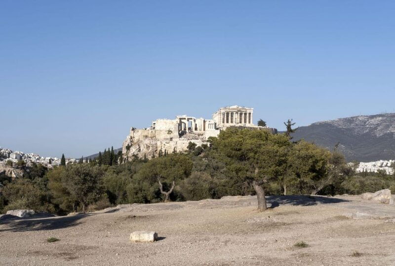 athens-ancient-salamis-naval-battle-highlights-tour