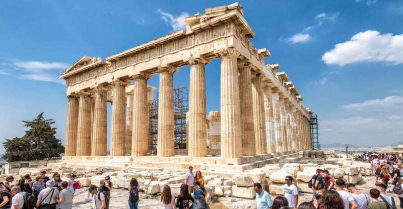 athens-and-acropolis-tour-acropolis-tickets-are-included