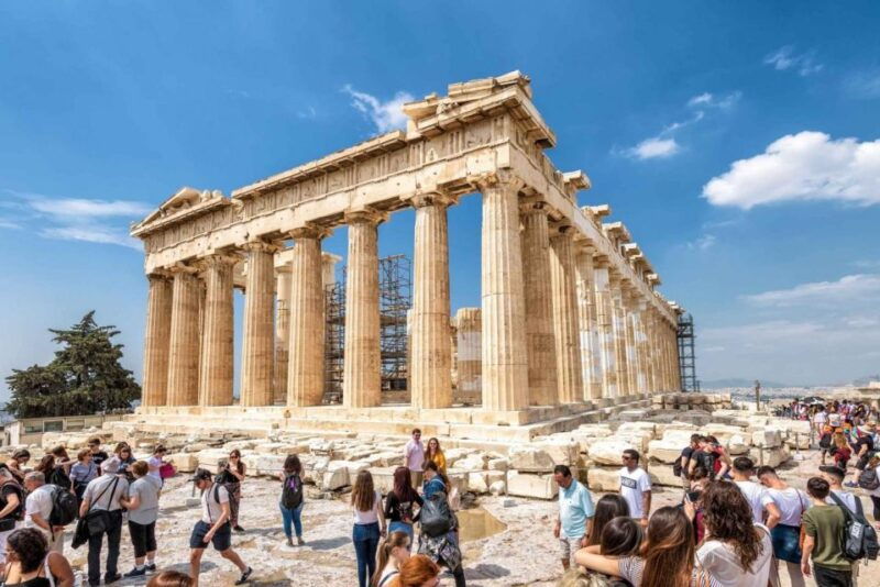 athens-and-acropolis-tour-acropolis-tickets-are-included