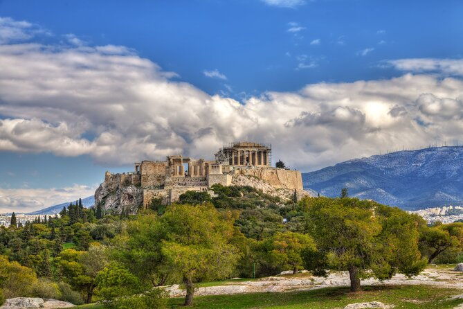 athens-and-ancient-corinth-private-from-athens