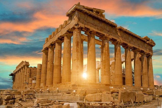 athens-and-cape-sounion-full-day-private-tour