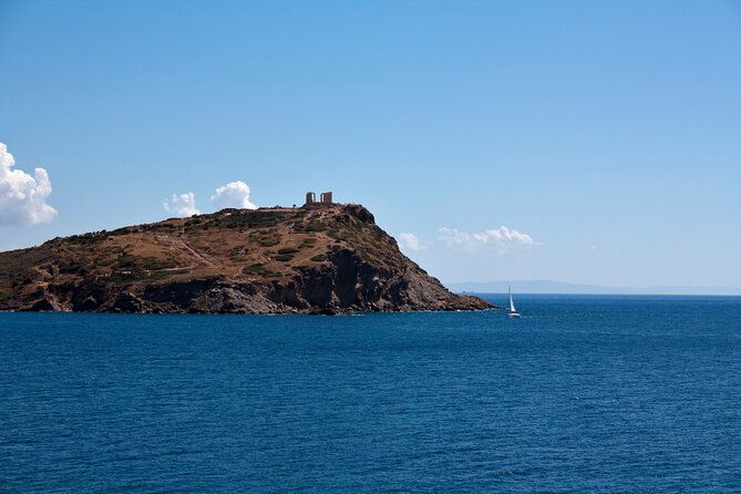 athens-and-cape-sounion-full-day-private-tour