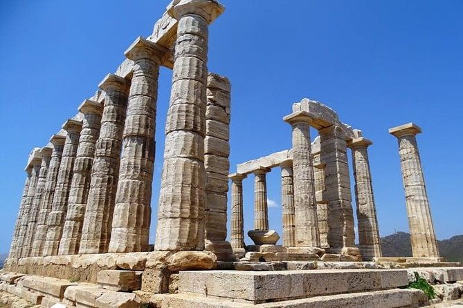 athens-and-cape-sounion-private-tour-up-to-11-people