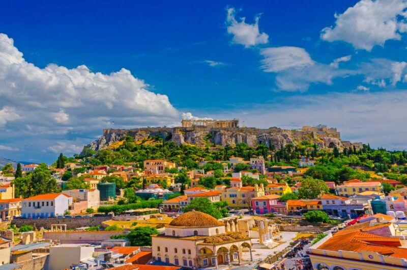 athens-and-piraeus-private-tour-for-groups