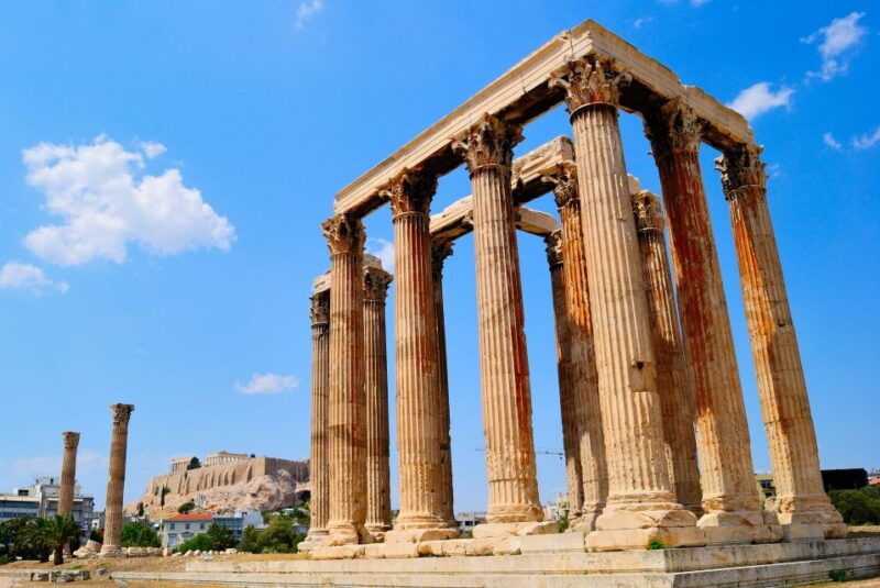 athens-and-piraeus-private-tour-for-groups