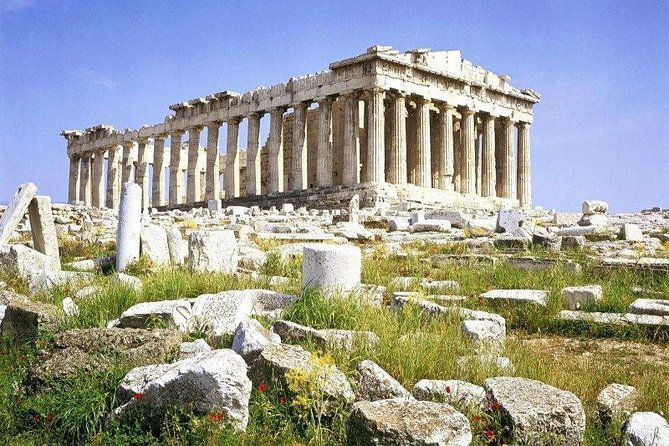 athens-and-sounio-full-day-private-sightseeing-with-driver