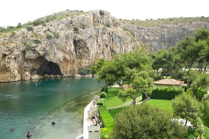 athens-and-sounio-full-day-private-sightseeing-with-driver