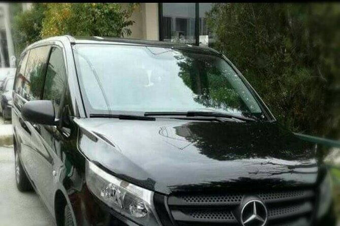 athens-and-sounio-full-day-private-sightseeing-with-driver