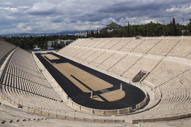 athens-and-sounio-temple-of-poseidon-full-day-private-tour