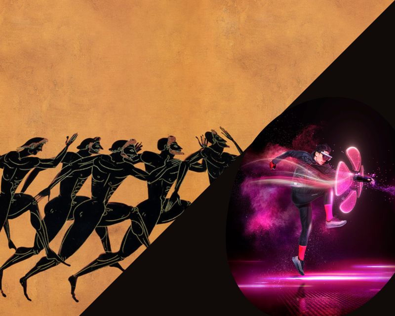 athens-ar-sports-experience-at-hado-dafni