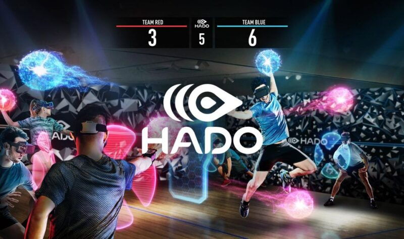 athens-ar-sports-experience-at-hado-dafni