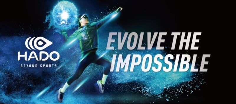 athens-ar-sports-experience-at-hado-dafni