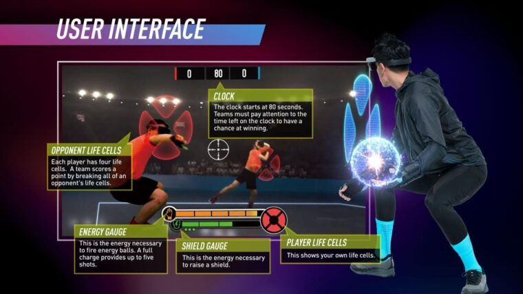 athens-ar-sports-experience-at-hado-dafni