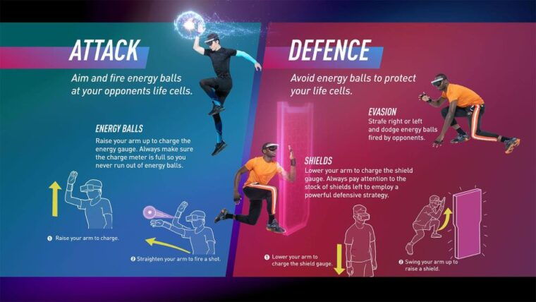 athens-ar-sports-experience-at-hado-dafni