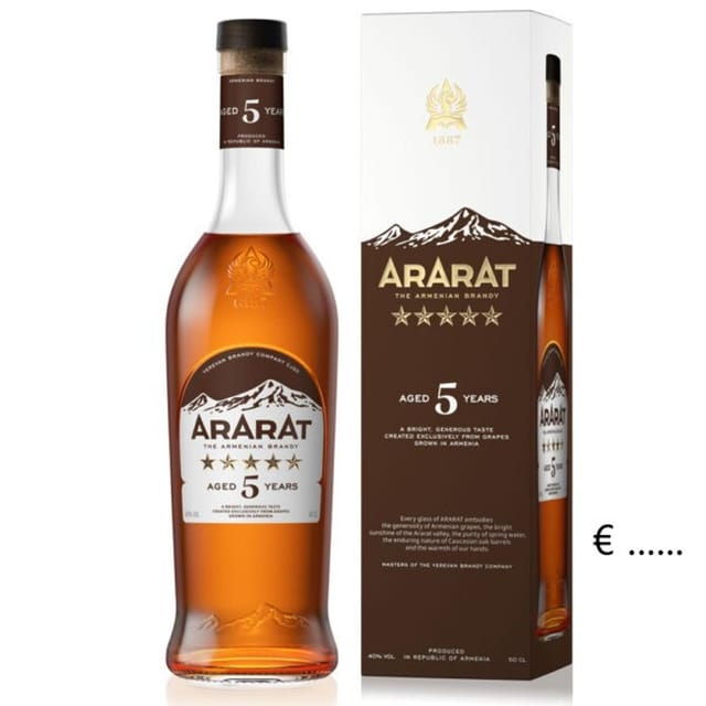 athens-armenian-brandy-tasting-with-chocolate