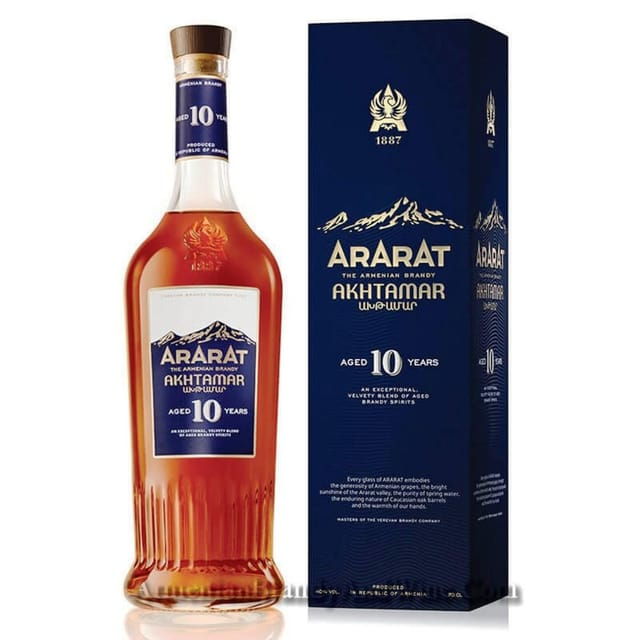 athens-armenian-brandy-tasting-with-chocolate