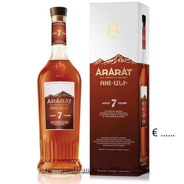 athens-armenian-brandy-tasting-with-chocolate