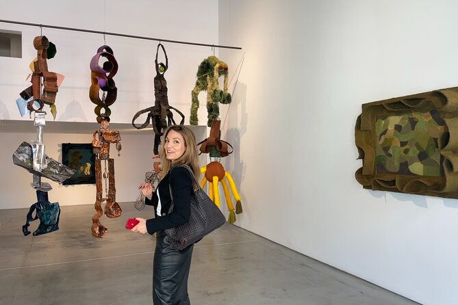 athens-art-gallery-tours