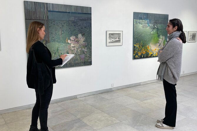 athens-art-gallery-tours