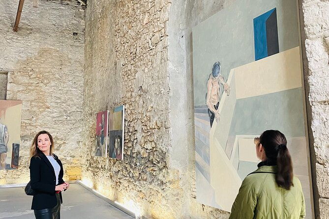 athens-art-gallery-tours