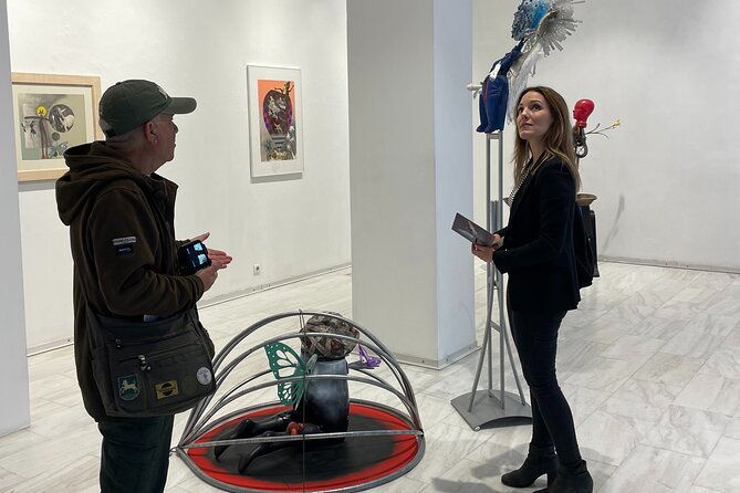 athens-art-gallery-tours