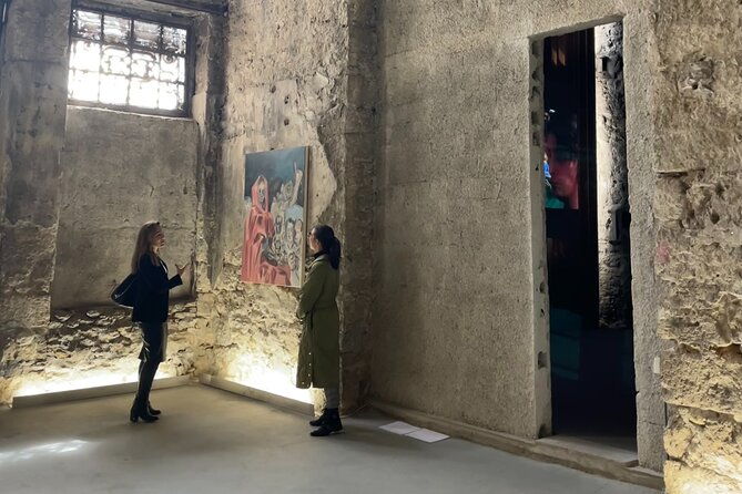 athens-art-gallery-tours