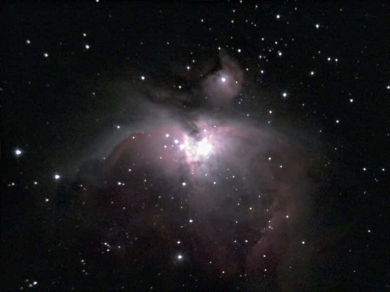 Athens Astronomy: Telescope Stargaze Greece's night sky - Frequently Asked Questions