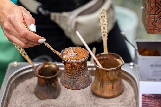 athens-at-twilight-food-drinks-tour-with-eating-europe