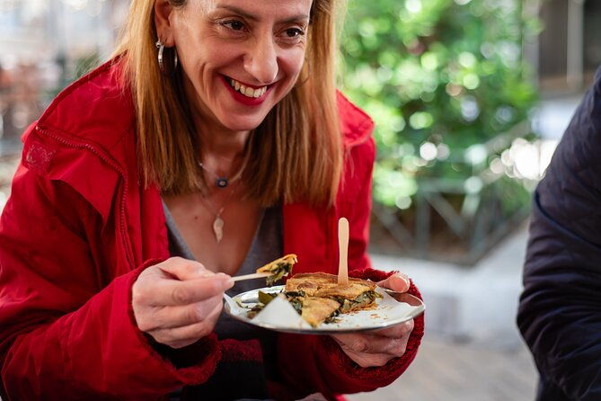 athens-at-twilight-food-drinks-tour-with-eating-europe