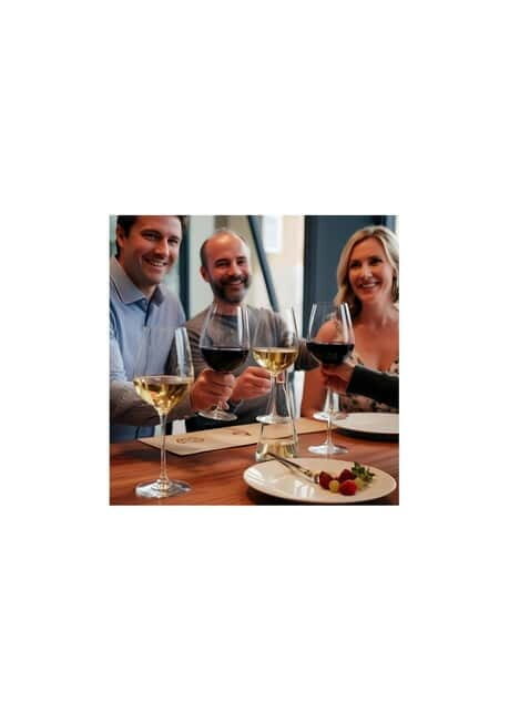 Athens: Attica & Athenian Riviera Tour with Wine Tasting - Discovering the Day: What to Expect from Start to Finish