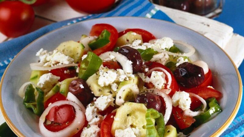 athens-audioguide-travelmate-app-for-your-smartphone