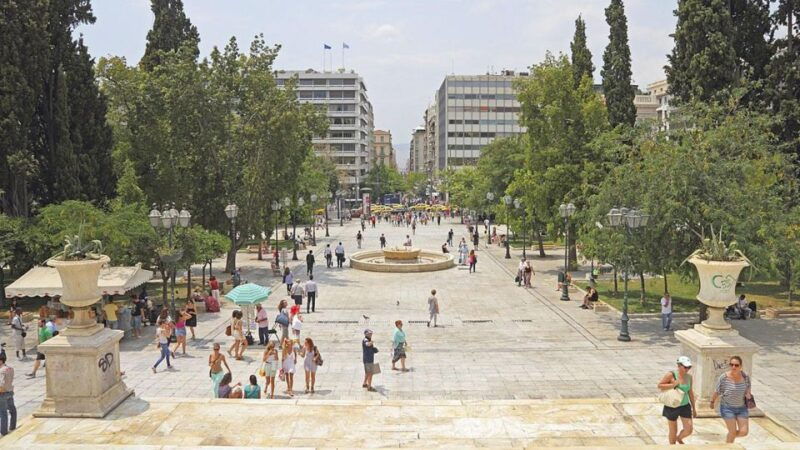 athens-audioguide-travelmate-app-for-your-smartphone