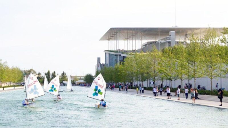 athens-audioguide-travelmate-app-for-your-smartphone