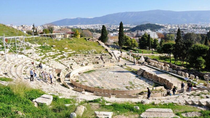 athens-audioguide-travelmate-app-for-your-smartphone