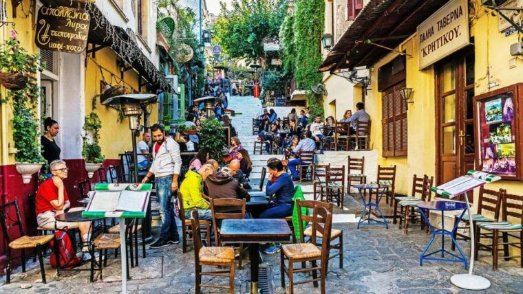 athens-audioguide-travelmate-app-for-your-smartphone