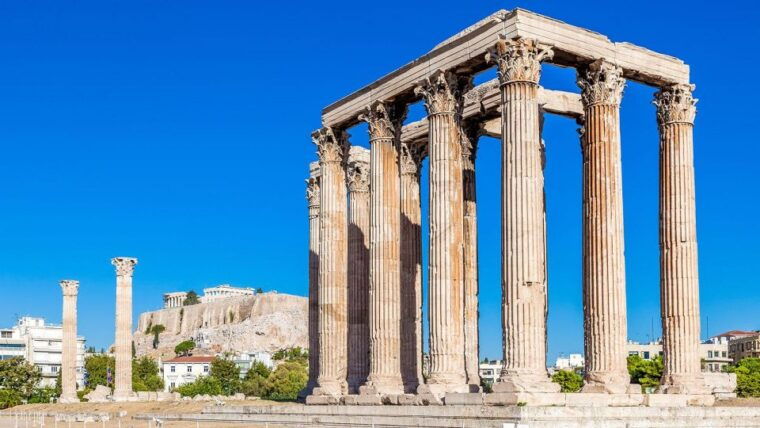 athens-audioguide-travelmate-app-for-your-smartphone
