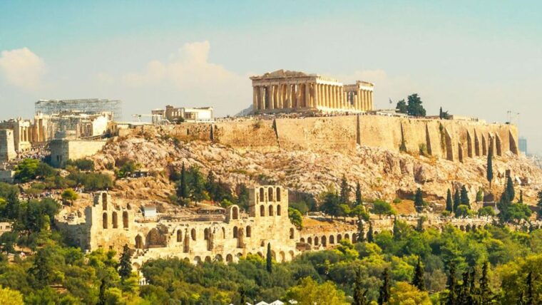 athens-audioguide-travelmate-app-for-your-smartphone