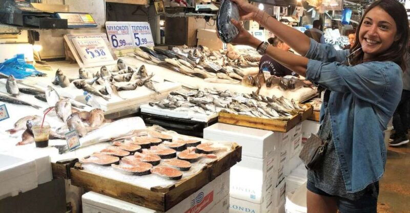 athens-authentic-greek-food-walking-tour