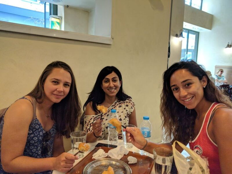 athens-authentic-greek-food-walking-tour