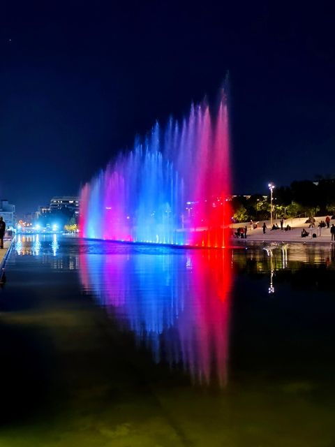 athens-authentic-neighborhoods-the-beach-bike-tour