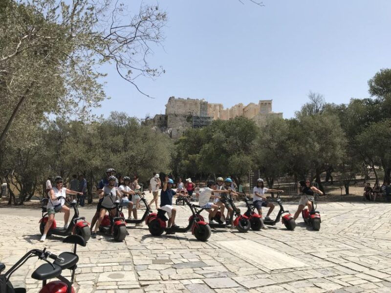 athens-award-winning-acropolis-guided-e-scooter-tour
