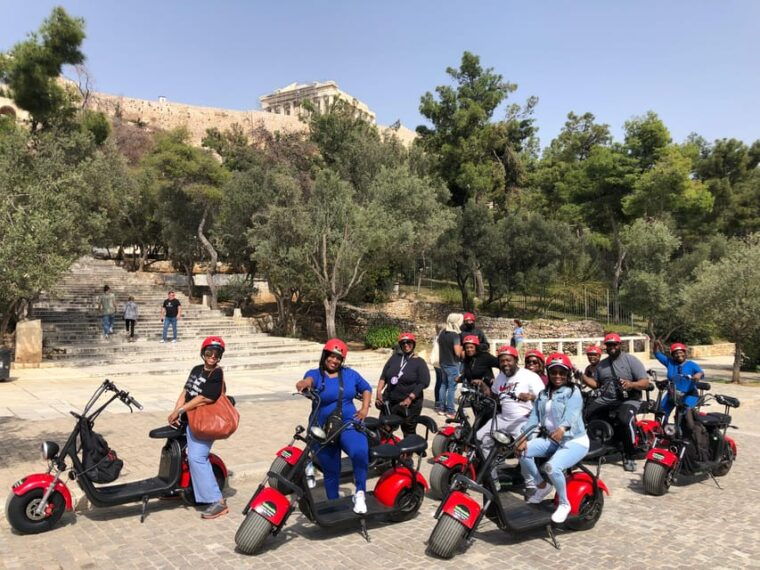 athens-award-winning-acropolis-guided-e-scooter-tour