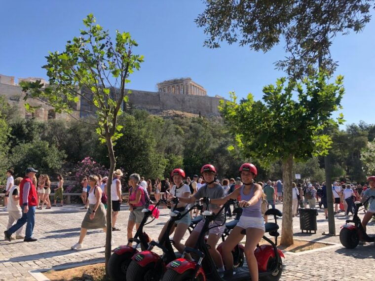 athens-award-winning-acropolis-guided-e-scooter-tour